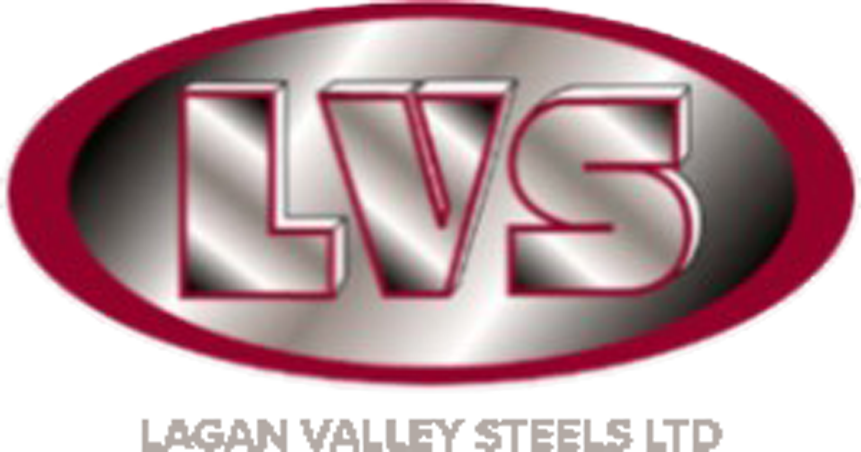 Lagan Valley Steels