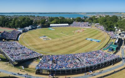 International Tickets Go On General Sale For Biggest Summer Of Cricket