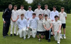Campbell-College-Schools-Cup-Winners-2022