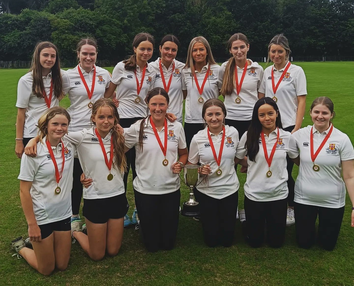 Friends-School-Lisburn-Girls-1st-XI-Schools-Cup-Winners-2023