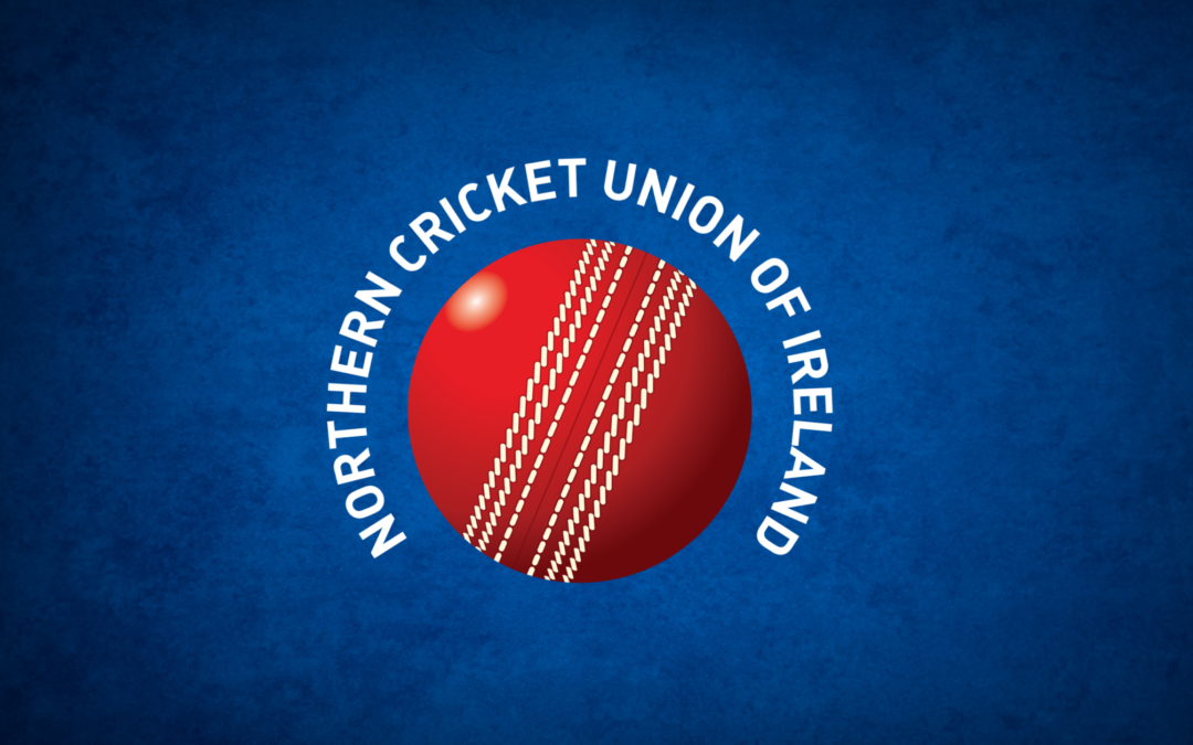 Northern Cricket Union – Boys Pathway