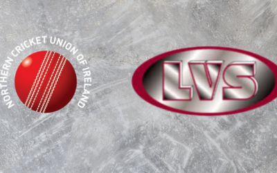 LVS T20 Cup & Trophy Finalists Confirmed After Semi-Finals Day