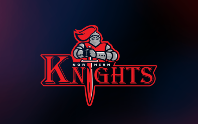 Northern Knights Squad Named For IP20 Festival