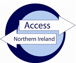 AccessNI